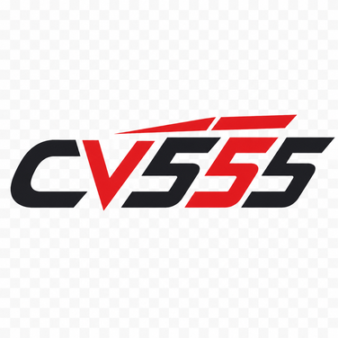 cv555